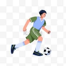 2025大阪赌场揭幕倒计时，明夏选定运营商