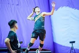 日职联赛为何强调稳定发挥