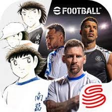 阿库尼亚 Jr. 连续制造得分机会