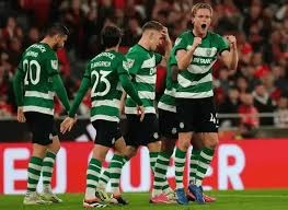 陈禹勋牛棚价值持续显现