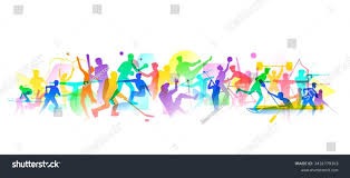 朱易还是扶不起来[摊手]