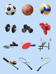 中职联盟继续提升赛事品质