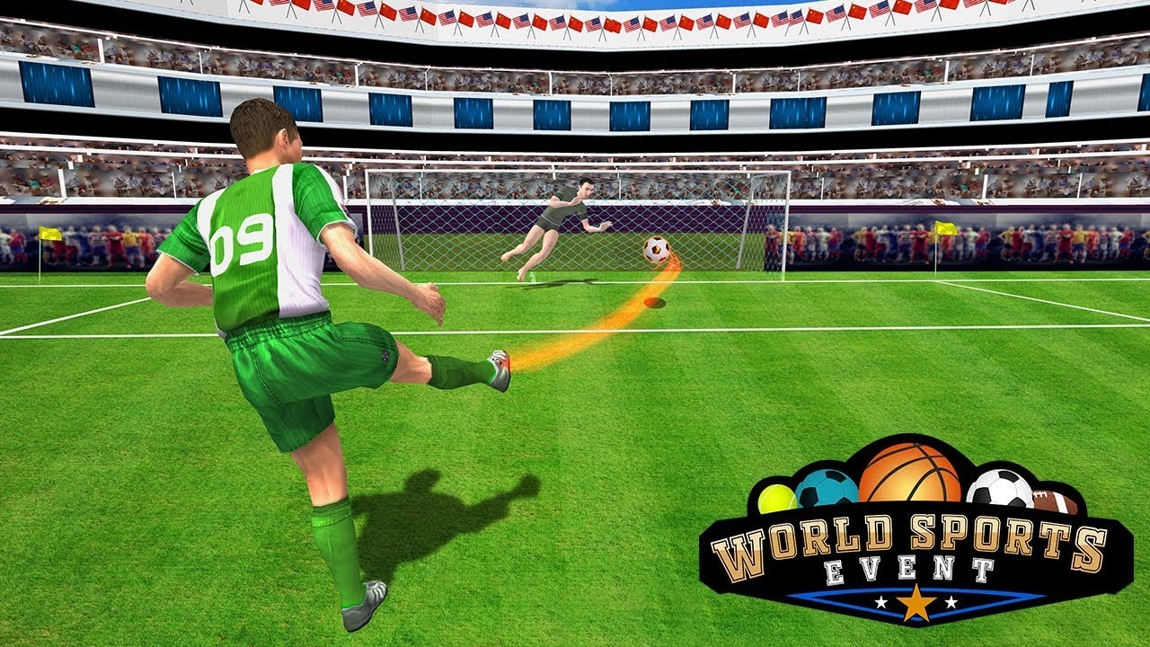 [NBA]爱德华兹26分 森林狼战胜热火