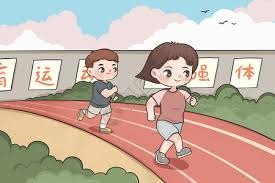 体育博弈里的“输赢记忆偏差”：大脑如何篡改事实。（当大脑改写比分：体育博弈中的胜负记忆偏差）